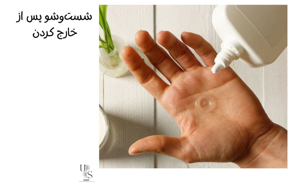 نکات خرید لنز رنگی طبی